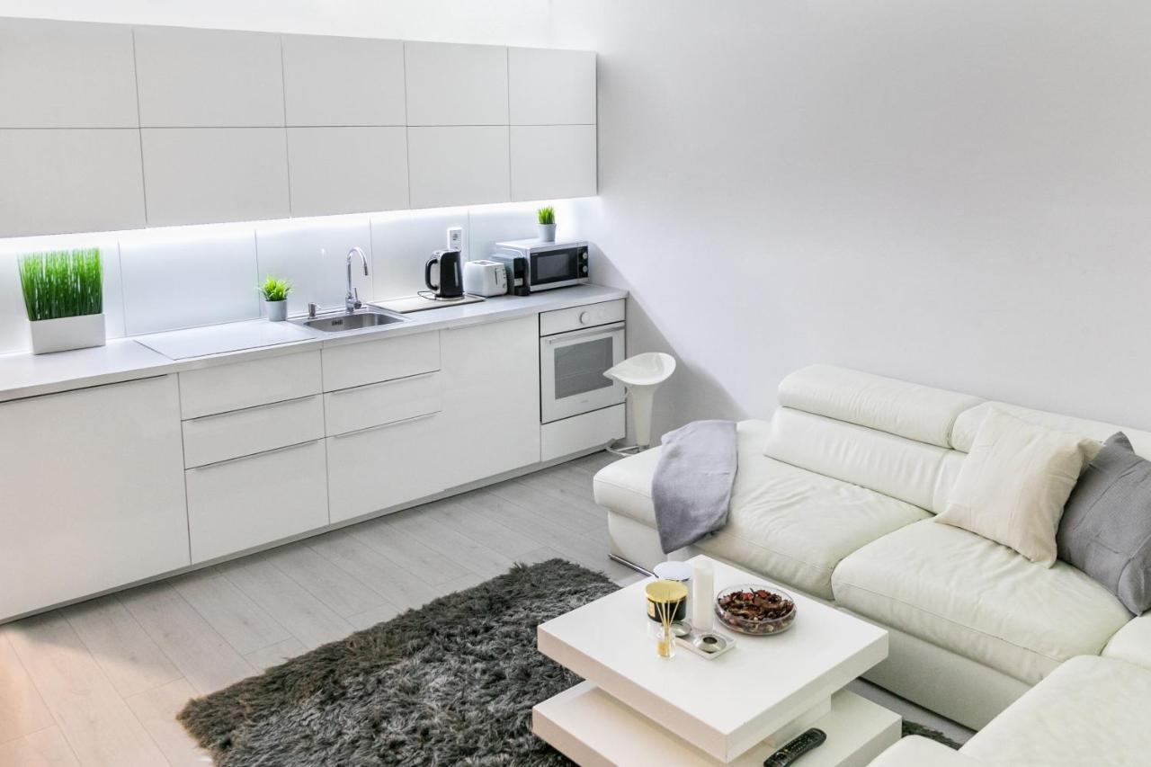 Castle Apartment In The Center Budapeszt Zewnętrze zdjęcie